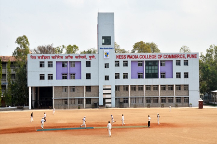 https://cache.careers360.mobi/media/colleges/social-media/media-gallery/8347/2020/2/5/Campus View of Ness Wadia College of Commerce Pune_Campus-View.jpg